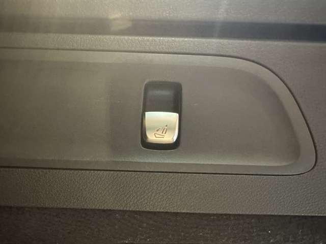 ＧＬＣ ＧＬＣ２２０ｄ　４マチック　ＡＭＧライン　純正ナビ　３６０°カメラ　ＡＣＣ　ハーフレザーシート　シートヒーター　パワーシート　ＬＥＤヘッドライト　ハイビームアシスト　アンビエントライト　電動リアゲート　ドライブレコーダー　純正１９インチＡＷ（47枚目）