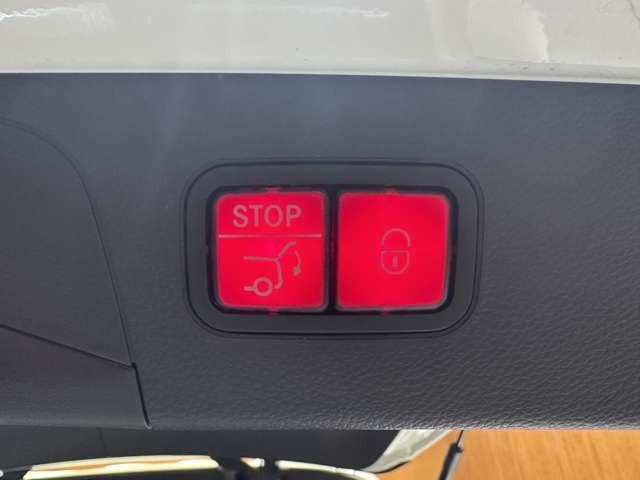 ＧＬＣ ＧＬＣ２２０ｄ　４マチック　ＡＭＧライン　純正ナビ　３６０°カメラ　ＡＣＣ　ハーフレザーシート　シートヒーター　パワーシート　ＬＥＤヘッドライト　ハイビームアシスト　アンビエントライト　電動リアゲート　ドライブレコーダー　純正１９インチＡＷ（49枚目）