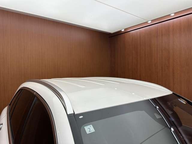 ＧＬＣ ＧＬＣ２２０ｄ　４マチック　ＡＭＧライン　純正ナビ　３６０°カメラ　ＡＣＣ　ハーフレザーシート　シートヒーター　パワーシート　ＬＥＤヘッドライト　ハイビームアシスト　アンビエントライト　電動リアゲート　ドライブレコーダー　純正１９インチＡＷ（64枚目）