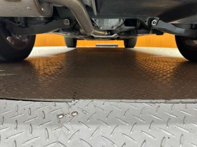 ＧＬＣ ＧＬＣ２２０ｄ　４マチック　ＡＭＧライン　純正ナビ　３６０°カメラ　ＡＣＣ　ハーフレザーシート　シートヒーター　パワーシート　ＬＥＤヘッドライト　ハイビームアシスト　アンビエントライト　電動リアゲート　ドライブレコーダー　純正１９インチＡＷ（67枚目）