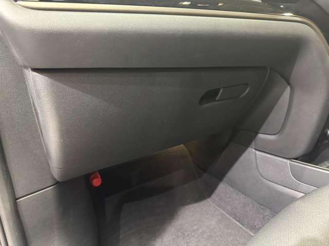 ＭＩＮＩ クーパーＤ　クロスオーバー　ＡＣＣ　純正ナビ　バックカメラ　リアＰＤＣ　衝突軽減Ｂ　Ｂｌｕｅｔｏｏｔｈ　ＬＥＤヘッドライト　オートライト　ＥＴＣ　純正１７インチＡＷ　横滑り防止機能　アイドリングストップ　電動リアゲート（34枚目）