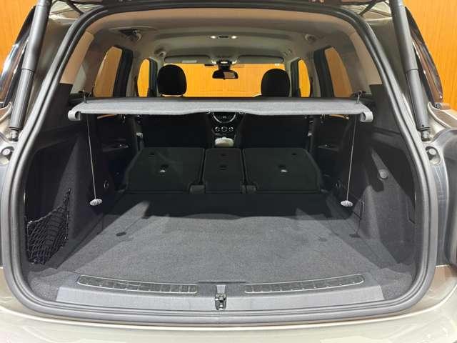 ＭＩＮＩ クーパーＤ　クロスオーバー　ＡＣＣ　純正ナビ　バックカメラ　リアＰＤＣ　衝突軽減Ｂ　Ｂｌｕｅｔｏｏｔｈ　ＬＥＤヘッドライト　オートライト　ＥＴＣ　純正１７インチＡＷ　横滑り防止機能　アイドリングストップ　電動リアゲート（48枚目）