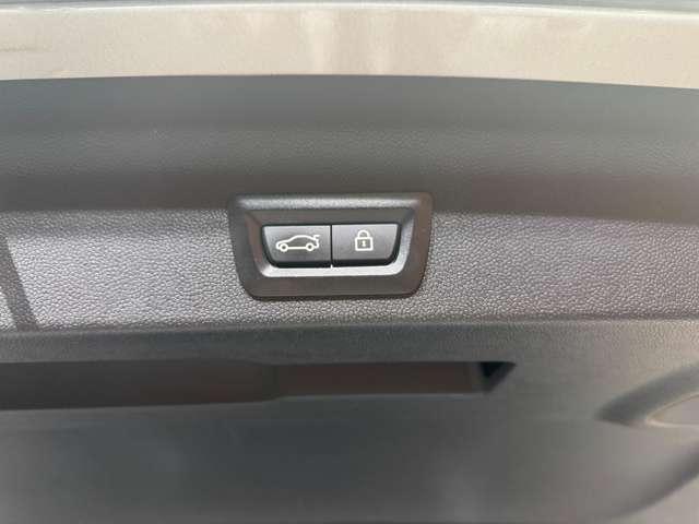 ＭＩＮＩ クーパーＤ　クロスオーバー　ＡＣＣ　純正ナビ　バックカメラ　リアＰＤＣ　衝突軽減Ｂ　Ｂｌｕｅｔｏｏｔｈ　ＬＥＤヘッドライト　オートライト　ＥＴＣ　純正１７インチＡＷ　横滑り防止機能　アイドリングストップ　電動リアゲート（49枚目）