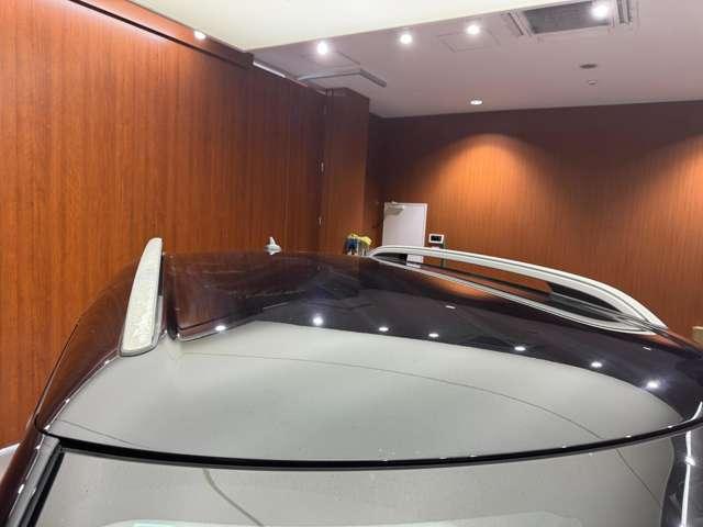 ＭＩＮＩ クーパーＤ　クロスオーバー　ＡＣＣ　純正ナビ　バックカメラ　リアＰＤＣ　衝突軽減Ｂ　Ｂｌｕｅｔｏｏｔｈ　ＬＥＤヘッドライト　オートライト　ＥＴＣ　純正１７インチＡＷ　横滑り防止機能　アイドリングストップ　電動リアゲート（65枚目）