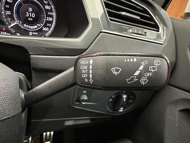 ティグアン TDI 4モーション Rライン パノラマSR 純正ナビ 360°カメラ ACC バーチャルCP 黒革 シートヒーター パワーシート LEDヘッドライト ハイビームアシスト パーキングアシスト 電動リアゲート 純正20インチAW(21枚目)