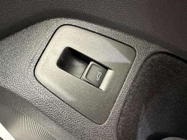 ティグアン TDI 4モーション Rライン パノラマSR 純正ナビ 360°カメラ ACC バーチャルCP 黒革 シートヒーター パワーシート LEDヘッドライト ハイビームアシスト パーキングアシスト 電動リアゲート 純正20インチAW(26枚目)