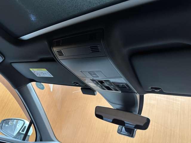 ティグアン TDI 4モーション Rライン パノラマSR 純正ナビ 360°カメラ ACC バーチャルCP 黒革 シートヒーター パワーシート LEDヘッドライト ハイビームアシスト パーキングアシスト 電動リアゲート 純正20インチAW(28枚目)