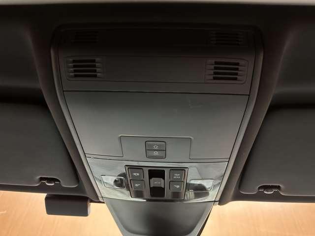 ティグアン TDI 4モーション Rライン パノラマSR 純正ナビ 360°カメラ ACC バーチャルCP 黒革 シートヒーター パワーシート LEDヘッドライト ハイビームアシスト パーキングアシスト 電動リアゲート 純正20インチAW(29枚目)