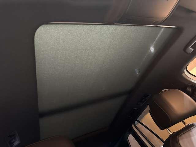 ティグアン TDI 4モーション Rライン パノラマSR 純正ナビ 360°カメラ ACC バーチャルCP 黒革 シートヒーター パワーシート LEDヘッドライト ハイビームアシスト パーキングアシスト 電動リアゲート 純正20インチAW(30枚目)