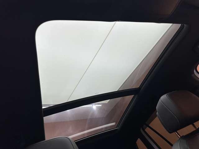 ティグアン TDI 4モーション Rライン パノラマSR 純正ナビ 360°カメラ ACC バーチャルCP 黒革 シートヒーター パワーシート LEDヘッドライト ハイビームアシスト パーキングアシスト 電動リアゲート 純正20インチAW(31枚目)