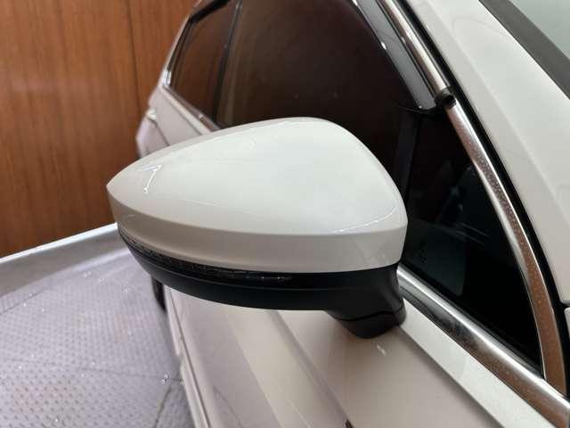 ティグアン TDI 4モーション Rライン パノラマSR 純正ナビ 360°カメラ ACC バーチャルCP 黒革 シートヒーター パワーシート LEDヘッドライト ハイビームアシスト パーキングアシスト 電動リアゲート 純正20インチAW(62枚目)