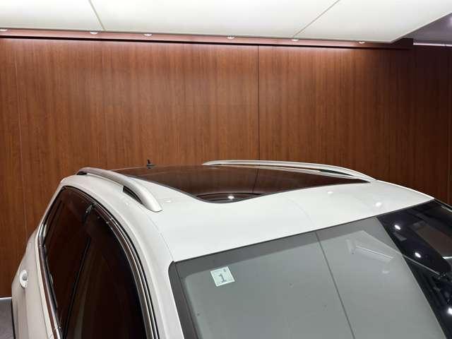 ティグアン TDI 4モーション Rライン パノラマSR 純正ナビ 360°カメラ ACC バーチャルCP 黒革 シートヒーター パワーシート LEDヘッドライト ハイビームアシスト パーキングアシスト 電動リアゲート 純正20インチAW(63枚目)