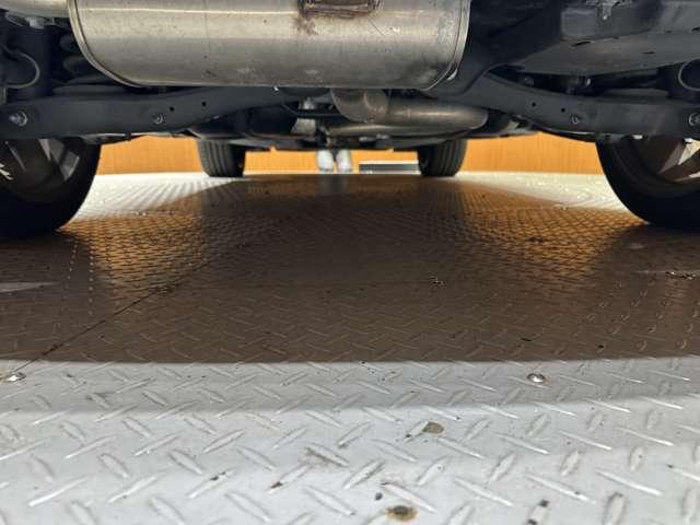 ティグアン TDI 4モーション Rライン パノラマSR 純正ナビ 360°カメラ ACC バーチャルCP 黒革 シートヒーター パワーシート LEDヘッドライト ハイビームアシスト パーキングアシスト 電動リアゲート 純正20インチAW(65枚目)