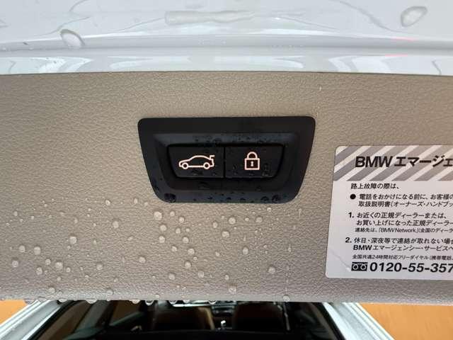 3シリーズ 320dツーリング ラグジュアリー ACC 茶革シート ナビ Bカメラ Bluetooth接続 PDC パワーシート シートヒーター 電動リアゲート コンフォートアクセス LEDヘッドライト  衝突軽減B LKA ETC ドラレコ(44枚目)