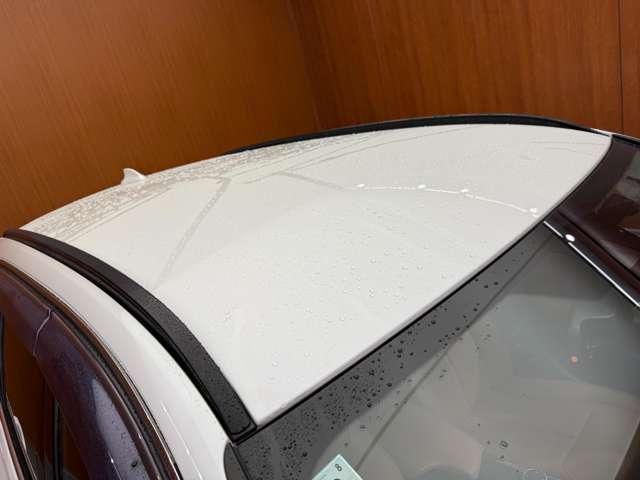 3シリーズ 320dツーリング ラグジュアリー ACC 茶革シート ナビ Bカメラ Bluetooth接続 PDC パワーシート シートヒーター 電動リアゲート コンフォートアクセス LEDヘッドライト  衝突軽減B LKA ETC ドラレコ(59枚目)