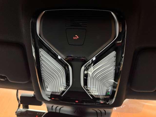 ８シリーズ ８４０ｄ　ｘＤｒｉｖｅ　グランクーペ　Ｍスポーツ　アダプティブＭサスペンションプロフェッショナル　ＡＣＣ　革シート　ＨＵＤ　ｈａｒｍａｎｋａｒｄｏｎサウンド　ナビ　ＴＶ　３６０°　Ｂｌｕｅｔｏｏｔｈ接続　シートＨ　レーザーライト　ワンオーナー（33枚目）