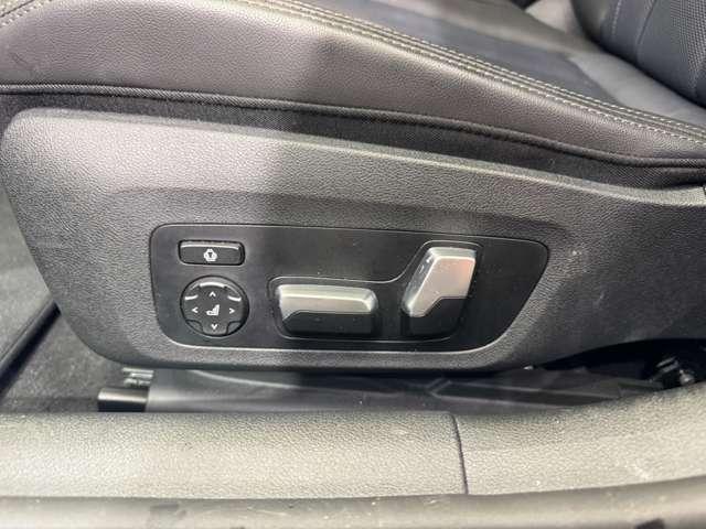 ８シリーズ ８４０ｄ　ｘＤｒｉｖｅ　グランクーペ　Ｍスポーツ　アダプティブＭサスペンションプロフェッショナル　ＡＣＣ　革シート　ＨＵＤ　ｈａｒｍａｎｋａｒｄｏｎサウンド　ナビ　ＴＶ　３６０°　Ｂｌｕｅｔｏｏｔｈ接続　シートＨ　レーザーライト　ワンオーナー（39枚目）