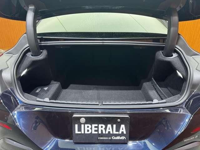 ８シリーズ ８４０ｄ　ｘＤｒｉｖｅ　グランクーペ　Ｍスポーツ　アダプティブＭサスペンションプロフェッショナル　ＡＣＣ　革シート　ＨＵＤ　ｈａｒｍａｎｋａｒｄｏｎサウンド　ナビ　ＴＶ　３６０°　Ｂｌｕｅｔｏｏｔｈ接続　シートＨ　レーザーライト　ワンオーナー（50枚目）