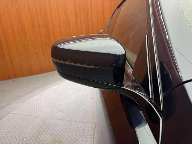 ８シリーズ ８４０ｄ　ｘＤｒｉｖｅ　グランクーペ　Ｍスポーツ　アダプティブＭサスペンションプロフェッショナル　ＡＣＣ　革シート　ＨＵＤ　ｈａｒｍａｎｋａｒｄｏｎサウンド　ナビ　ＴＶ　３６０°　Ｂｌｕｅｔｏｏｔｈ接続　シートＨ　レーザーライト　ワンオーナー（66枚目）