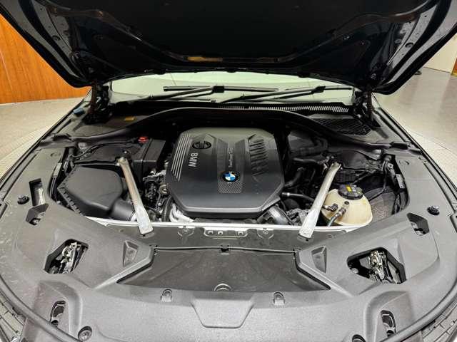 ８シリーズ ８４０ｄ　ｘＤｒｉｖｅ　グランクーペ　Ｍスポーツ　アダプティブＭサスペンションプロフェッショナル　ＡＣＣ　革シート　ＨＵＤ　ｈａｒｍａｎｋａｒｄｏｎサウンド　ナビ　ＴＶ　３６０°　Ｂｌｕｅｔｏｏｔｈ接続　シートＨ　レーザーライト　ワンオーナー（68枚目）