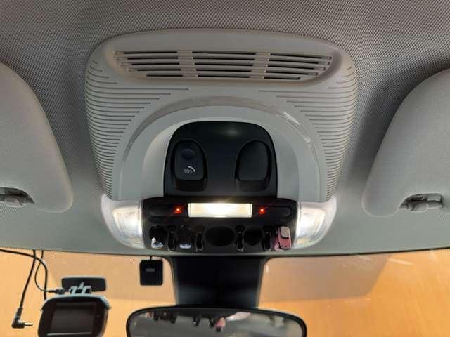 ＭＩＮＩ クラブマン　バッキンガム　ＡＣＣ　ナビ　Ｂカメラ　Ｂｌｕｅｔｏｏｔｈ接続　ユニオンジャックテール　ＰＤＣ　コンフォートアクセス　ＬＥＤヘッドライト　衝突軽減ブレーキ　ＥＴＣ　ドラレコ　スタッドレスＡＷ付き有り（29枚目）