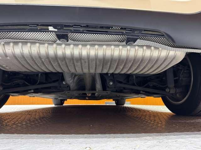 ＭＩＮＩ クラブマン　バッキンガム　ＡＣＣ　ナビ　Ｂカメラ　Ｂｌｕｅｔｏｏｔｈ接続　ユニオンジャックテール　ＰＤＣ　コンフォートアクセス　ＬＥＤヘッドライト　衝突軽減ブレーキ　ＥＴＣ　ドラレコ　スタッドレスＡＷ付き有り（64枚目）