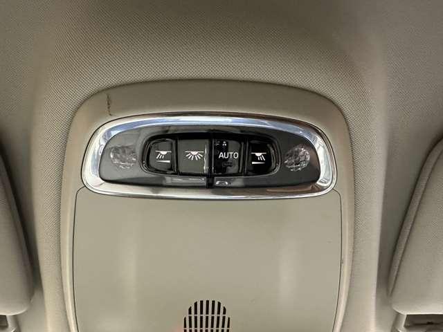 V90 D4 モメンタム ACC 白革シート 純正ナビ TV 360°Bluetooth接続 電動シート シートヒーター パークアシスト 電動リアゲート LEDヘッドライト 衝突軽減ブレーキ BLIS LKA ETC 禁煙車(29枚目)