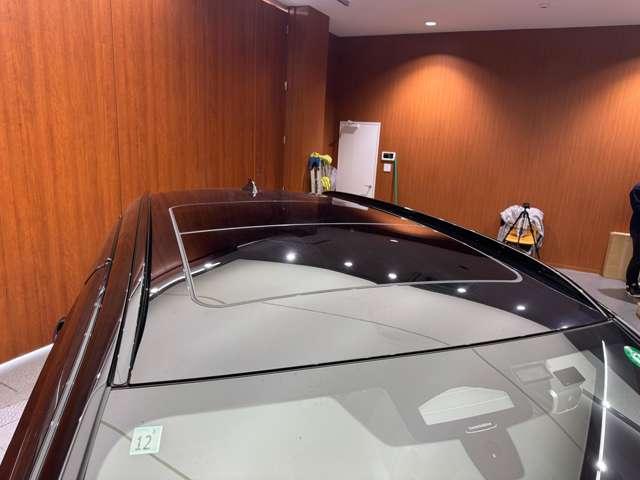 ３シリーズ Ｍ３４０ｉ　ｘＤｒｉｖｅツーリング　パノラマＳＲ　純正ナビ　３６０°カメラ　ＡＣＣ　黒革　シートヒーター　パワーシート　ｈ／Ｋサウンド　ＬＥＤヘッドライト　オートライト　パーキングアシスト　電動リアゲート　ドライブレコーダー　ＥＴＣ（70枚目）