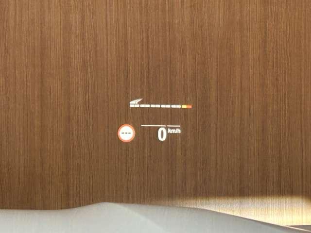 X7 xDrive 35d Mスポーツ サンルーフ 2列目コンフォートシート リアエンターテイメント harmankardon OP22インチAW 茶革シート シートヒーター ベンチレーション 電動リアゲート パーキングアシストプラス(22枚目)