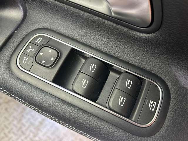 CLAクラス シューティングブレーク CLA200d シューティングブレークAMGラインP AMGレザーエクスクルーシブPKG アドバンスドP パノラマSR Burmesterサウンド ACC HUD ARナビ TV 360° Bluetooth接続 電動リアゲート スタッドレスセット付(27枚目)