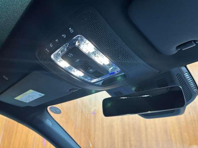 CLAクラス シューティングブレーク CLA200d シューティングブレークAMGラインP AMGレザーエクスクルーシブPKG アドバンスドP パノラマSR Burmesterサウンド ACC HUD ARナビ TV 360° Bluetooth接続 電動リアゲート スタッドレスセット付(29枚目)