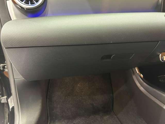 CLAクラス シューティングブレーク CLA200d シューティングブレークAMGラインP AMGレザーエクスクルーシブPKG アドバンスドP パノラマSR Burmesterサウンド ACC HUD ARナビ TV 360° Bluetooth接続 電動リアゲート スタッドレスセット付(32枚目)