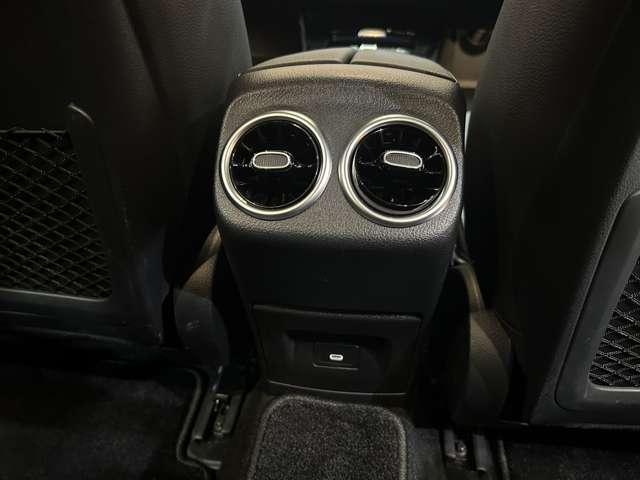 CLAクラス シューティングブレーク CLA200d シューティングブレークAMGラインP AMGレザーエクスクルーシブPKG アドバンスドP パノラマSR Burmesterサウンド ACC HUD ARナビ TV 360° Bluetooth接続 電動リアゲート スタッドレスセット付(34枚目)