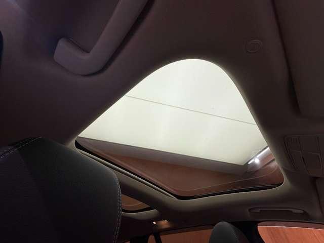 Eクラスオールテレイン E220d 4マチック オールテレイン エクスクルーシブPKG パノラマSR 黒革 Burmesterサウンド ACC HUD ナビ TV 360°CarPlay シートヒーター ベンチレーション RSP 1オーナー ETC ドラレコ(7枚目)