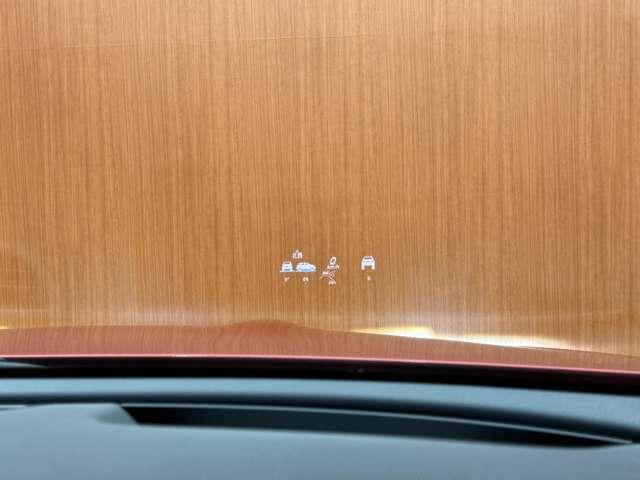 Eクラスオールテレイン E220d 4マチック オールテレイン エクスクルーシブPKG パノラマSR 黒革 Burmesterサウンド ACC HUD ナビ TV 360°CarPlay シートヒーター ベンチレーション RSP 1オーナー ETC ドラレコ(19枚目)