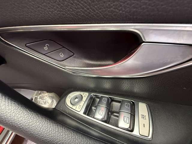 Eクラスオールテレイン E220d 4マチック オールテレイン エクスクルーシブPKG パノラマSR 黒革 Burmesterサウンド ACC HUD ナビ TV 360°CarPlay シートヒーター ベンチレーション RSP 1オーナー ETC ドラレコ(27枚目)