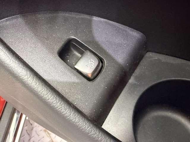 Eクラスオールテレイン E220d 4マチック オールテレイン エクスクルーシブPKG パノラマSR 黒革 Burmesterサウンド ACC HUD ナビ TV 360°CarPlay シートヒーター ベンチレーション RSP 1オーナー ETC ドラレコ(28枚目)