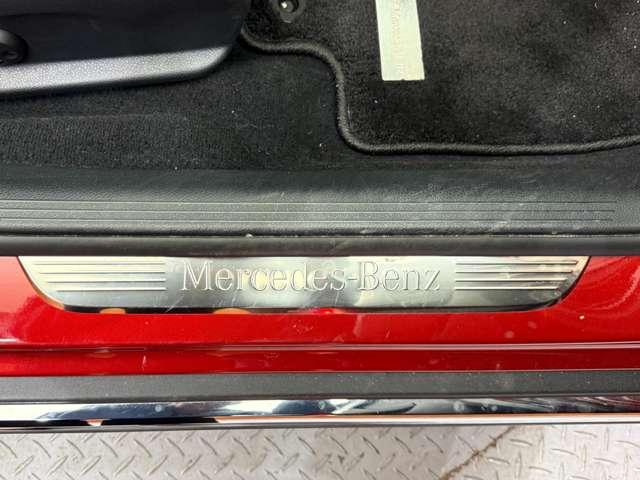 Eクラスオールテレイン E220d 4マチック オールテレイン エクスクルーシブPKG パノラマSR 黒革 Burmesterサウンド ACC HUD ナビ TV 360°CarPlay シートヒーター ベンチレーション RSP 1オーナー ETC ドラレコ(29枚目)