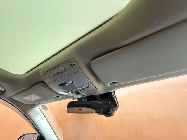 Eクラスオールテレイン E220d 4マチック オールテレイン エクスクルーシブPKG パノラマSR 黒革 Burmesterサウンド ACC HUD ナビ TV 360°CarPlay シートヒーター ベンチレーション RSP 1オーナー ETC ドラレコ(30枚目)