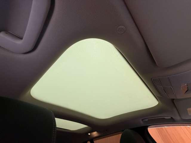 Eクラスオールテレイン E220d 4マチック オールテレイン エクスクルーシブPKG パノラマSR 黒革 Burmesterサウンド ACC HUD ナビ TV 360°CarPlay シートヒーター ベンチレーション RSP 1オーナー ETC ドラレコ(32枚目)