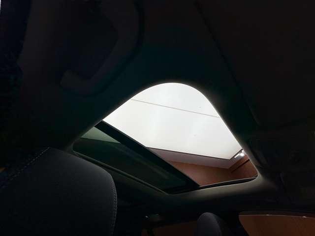 Eクラスオールテレイン E220d 4マチック オールテレイン エクスクルーシブPKG パノラマSR 黒革 Burmesterサウンド ACC HUD ナビ TV 360°CarPlay シートヒーター ベンチレーション RSP 1オーナー ETC ドラレコ(33枚目)