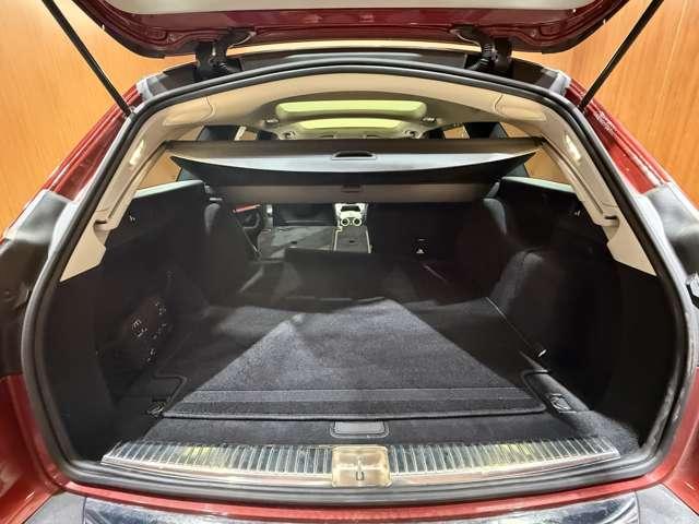 Eクラスオールテレイン E220d 4マチック オールテレイン エクスクルーシブPKG パノラマSR 黒革 Burmesterサウンド ACC HUD ナビ TV 360°CarPlay シートヒーター ベンチレーション RSP 1オーナー ETC ドラレコ(47枚目)