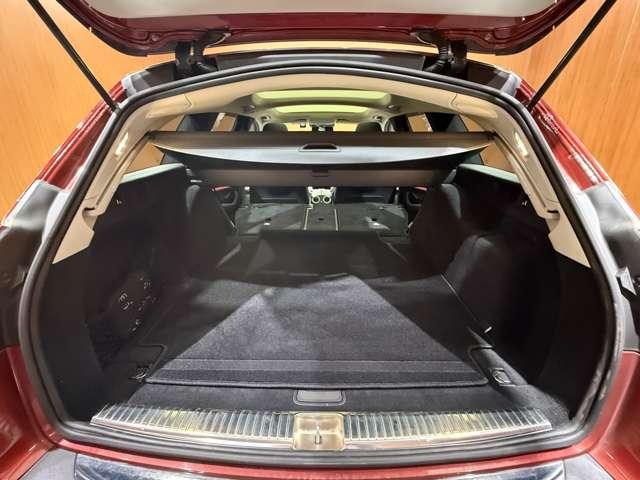 Eクラスオールテレイン E220d 4マチック オールテレイン エクスクルーシブPKG パノラマSR 黒革 Burmesterサウンド ACC HUD ナビ TV 360°CarPlay シートヒーター ベンチレーション RSP 1オーナー ETC ドラレコ(48枚目)