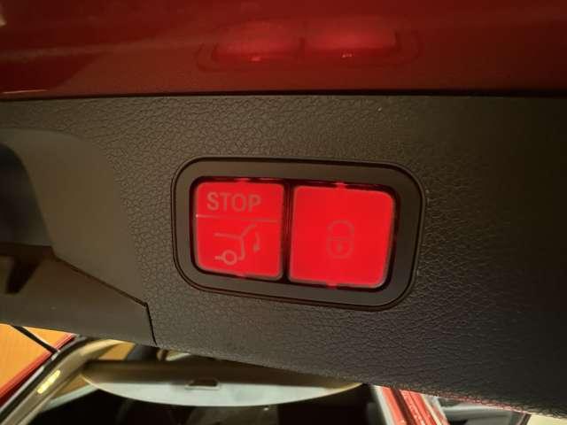 Eクラスオールテレイン E220d 4マチック オールテレイン エクスクルーシブPKG パノラマSR 黒革 Burmesterサウンド ACC HUD ナビ TV 360°CarPlay シートヒーター ベンチレーション RSP 1オーナー ETC ドラレコ(49枚目)