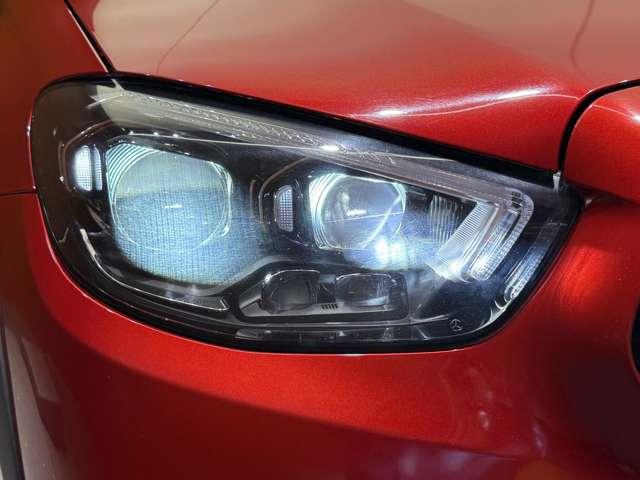 Eクラスオールテレイン E220d 4マチック オールテレイン エクスクルーシブPKG パノラマSR 黒革 Burmesterサウンド ACC HUD ナビ TV 360°CarPlay シートヒーター ベンチレーション RSP 1オーナー ETC ドラレコ(58枚目)