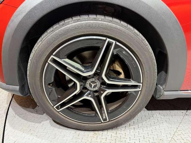 Eクラスオールテレイン E220d 4マチック オールテレイン エクスクルーシブPKG パノラマSR 黒革 Burmesterサウンド ACC HUD ナビ TV 360°CarPlay シートヒーター ベンチレーション RSP 1オーナー ETC ドラレコ(60枚目)