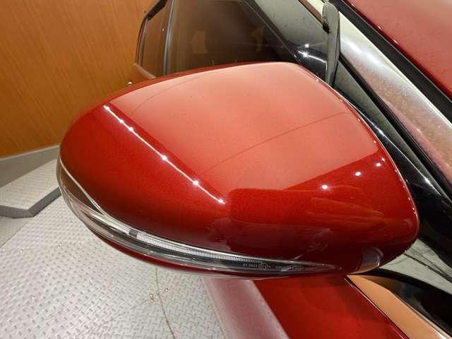 Eクラスオールテレイン E220d 4マチック オールテレイン エクスクルーシブPKG パノラマSR 黒革 Burmesterサウンド ACC HUD ナビ TV 360°CarPlay シートヒーター ベンチレーション RSP 1オーナー ETC ドラレコ(63枚目)