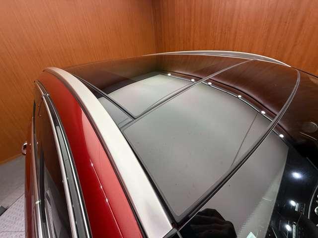 Eクラスオールテレイン E220d 4マチック オールテレイン エクスクルーシブPKG パノラマSR 黒革 Burmesterサウンド ACC HUD ナビ TV 360°CarPlay シートヒーター ベンチレーション RSP 1オーナー ETC ドラレコ(64枚目)