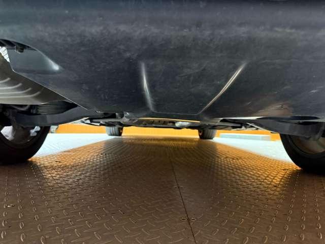 Eクラスオールテレイン E220d 4マチック オールテレイン エクスクルーシブPKG パノラマSR 黒革 Burmesterサウンド ACC HUD ナビ TV 360°CarPlay シートヒーター ベンチレーション RSP 1オーナー ETC ドラレコ(67枚目)