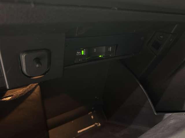 ジープ・レネゲード リミテッド パノラマSR 黒革シート ACC ナビ TV Bカメラ CarPlay Bluetooth接続 電動シート シートヒーター ステアリングH LEDヘッドライト 衝突軽減ブレーキ BSM LKA ETC(35枚目)